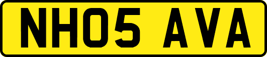 NH05AVA