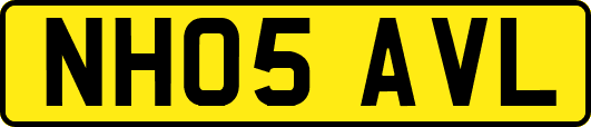 NH05AVL