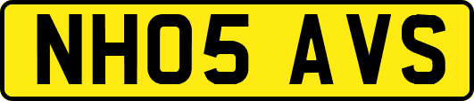NH05AVS