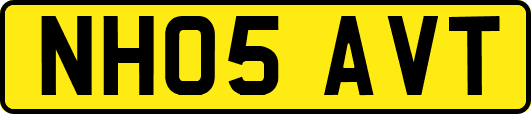 NH05AVT