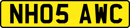 NH05AWC