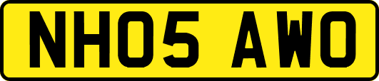 NH05AWO