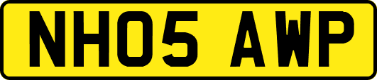 NH05AWP