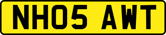 NH05AWT