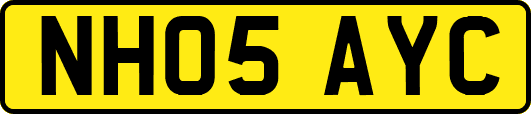 NH05AYC