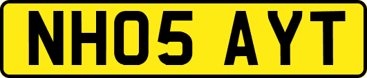 NH05AYT