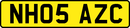 NH05AZC