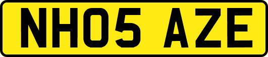 NH05AZE