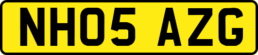 NH05AZG