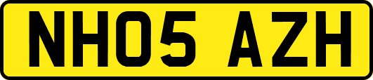 NH05AZH
