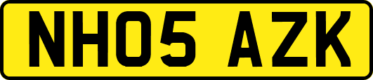 NH05AZK