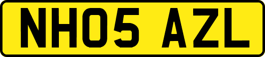 NH05AZL