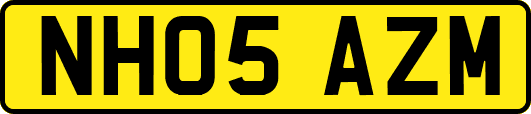 NH05AZM