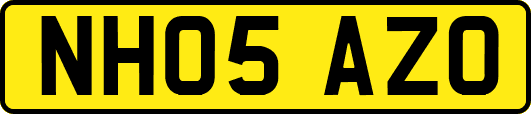 NH05AZO
