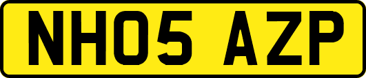 NH05AZP