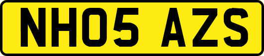 NH05AZS