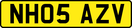 NH05AZV
