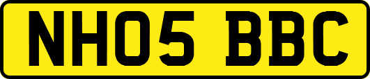 NH05BBC