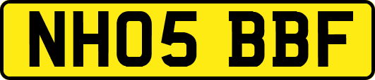 NH05BBF