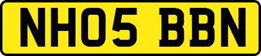 NH05BBN