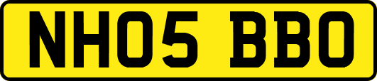 NH05BBO