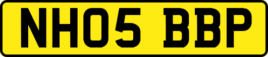 NH05BBP