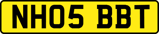 NH05BBT