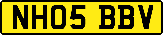 NH05BBV