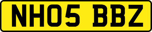 NH05BBZ
