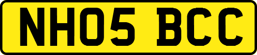 NH05BCC