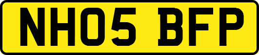 NH05BFP