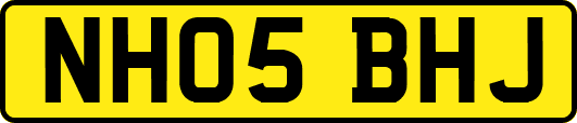 NH05BHJ