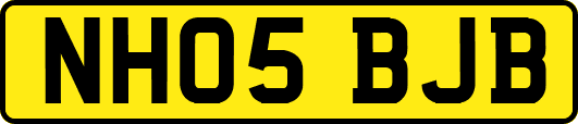 NH05BJB