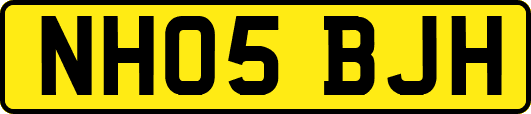 NH05BJH