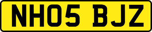 NH05BJZ