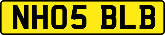NH05BLB