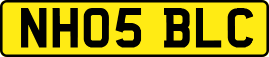 NH05BLC