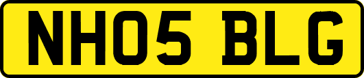 NH05BLG