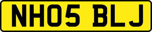 NH05BLJ