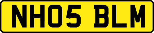 NH05BLM