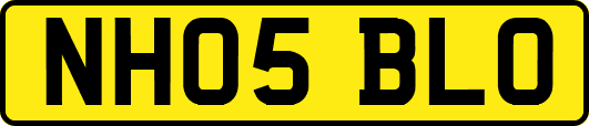 NH05BLO