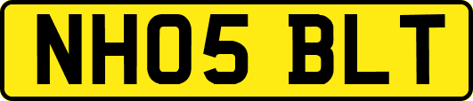 NH05BLT