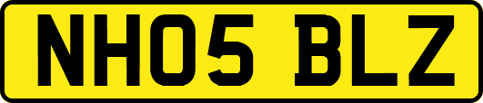 NH05BLZ