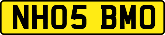 NH05BMO