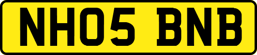 NH05BNB