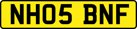 NH05BNF