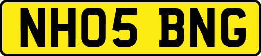 NH05BNG