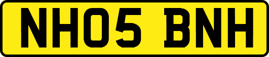 NH05BNH