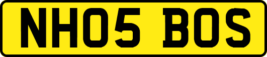 NH05BOS