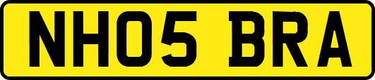 NH05BRA